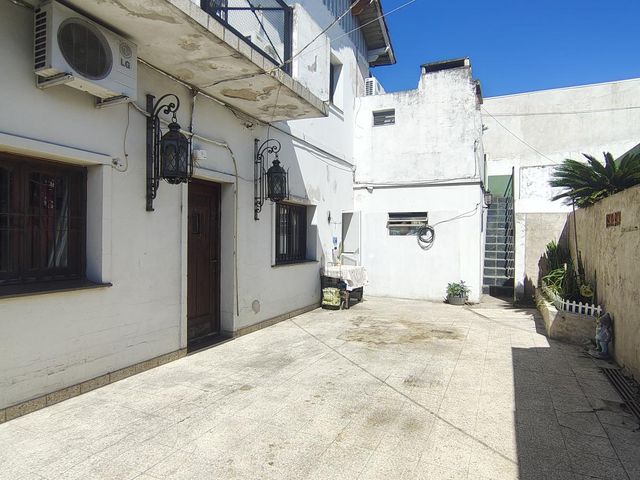 place photo 33