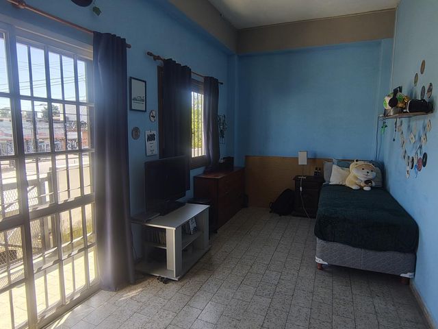 place photo 25