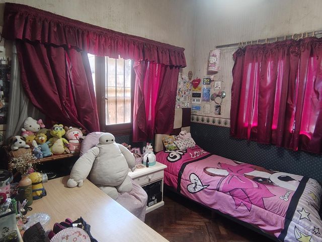 place photo 56