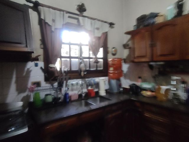 place photo 47