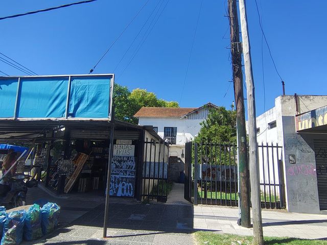 place photo 3
