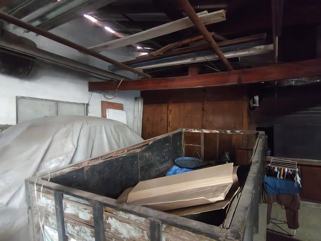 place photo 37