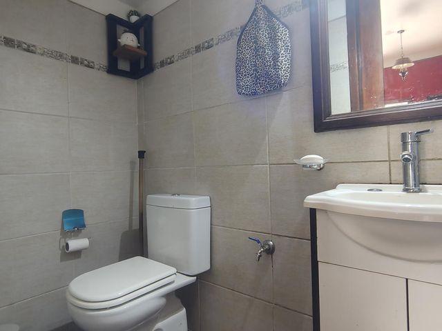place photo 44