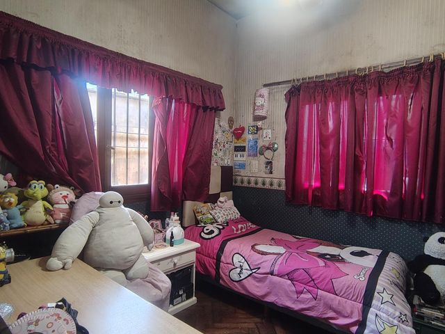 place photo 55