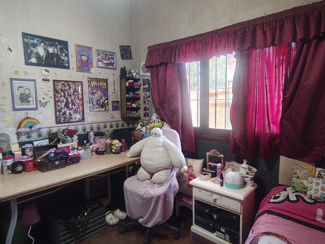 place photo 57