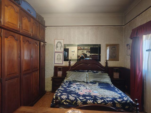 place photo 54