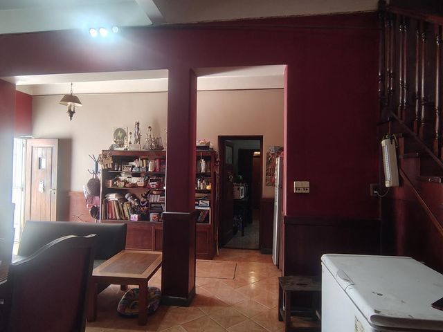 place photo 39