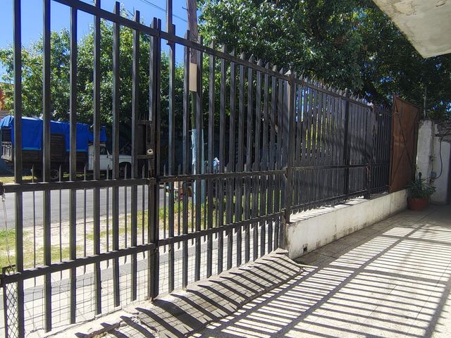 place photo 32