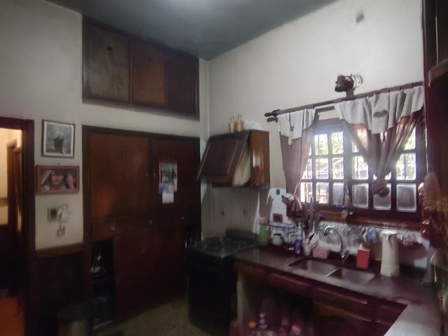 place photo 46