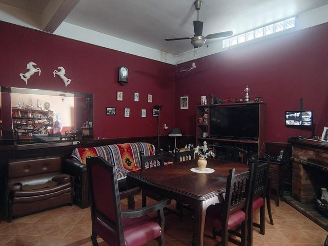 place photo 42