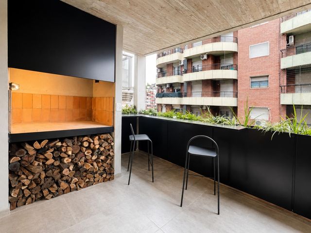 place photo 33