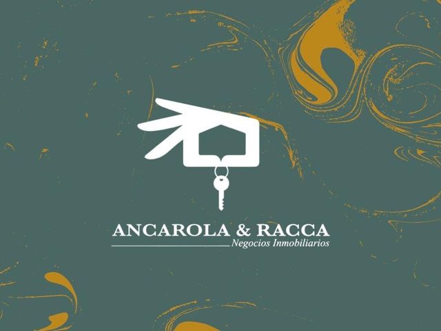 place photo 62