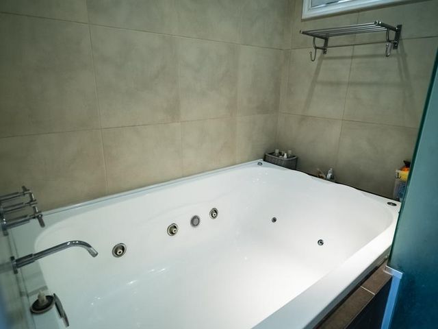place photo 46