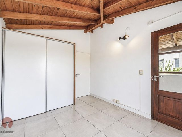 place photo 64