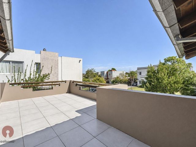 place photo 60