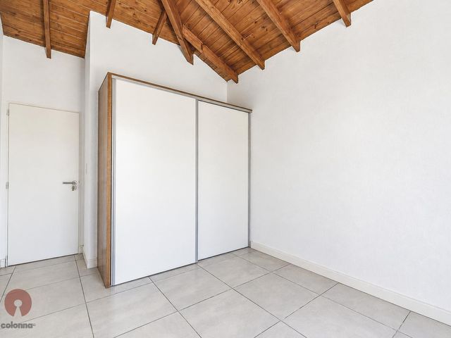 place photo 74
