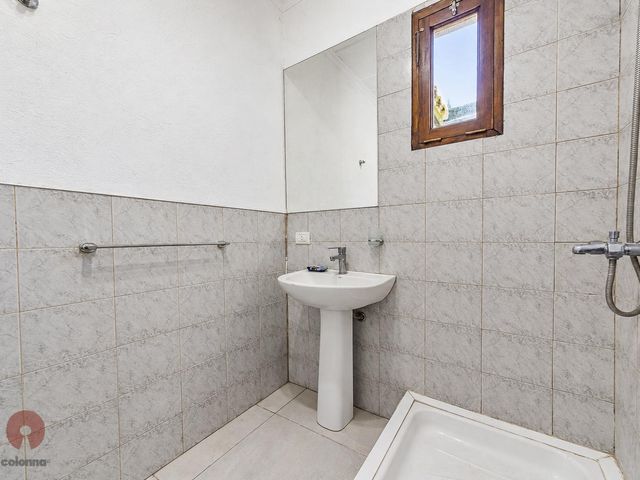 place photo 47