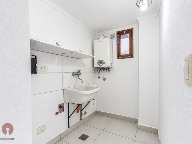 place photo 45