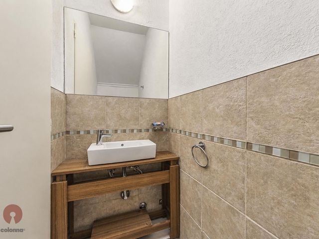 place photo 44