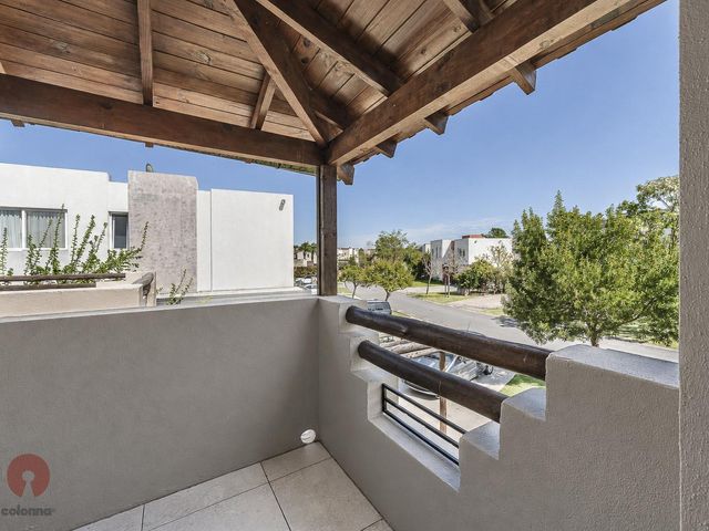 place photo 67