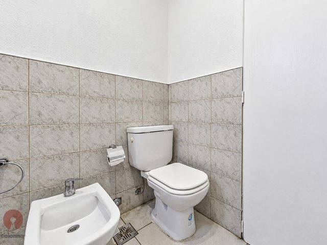 place photo 48