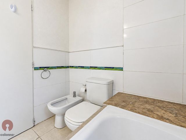 place photo 70