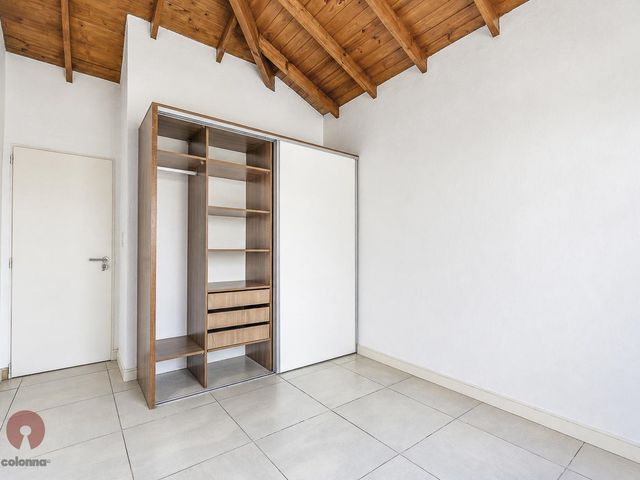 place photo 72