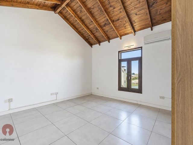 place photo 52