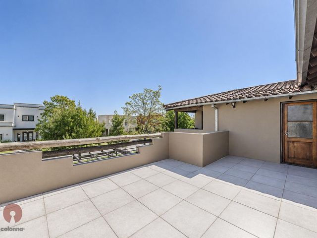 place photo 61