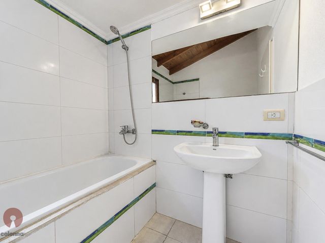 place photo 71