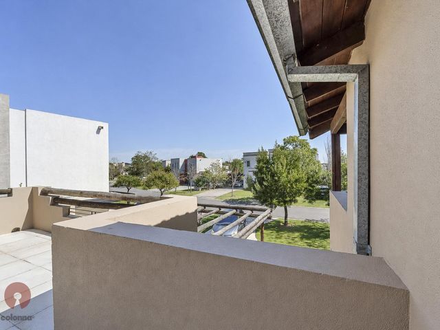 place photo 62