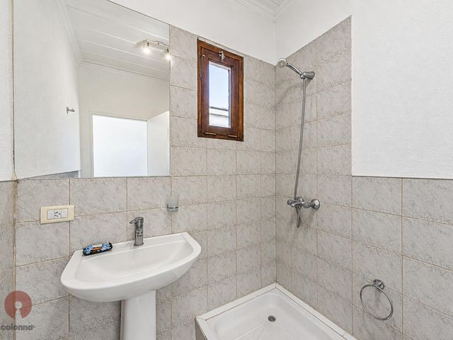place photo 49