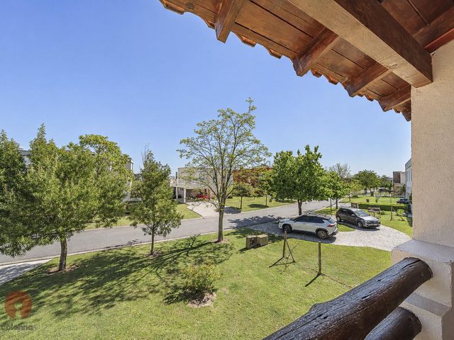 place photo 68