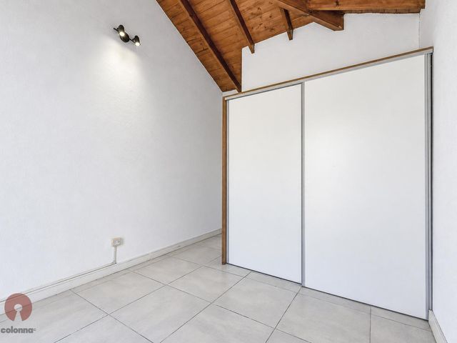 place photo 73