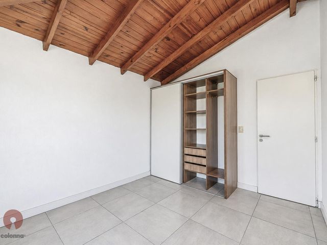 place photo 65