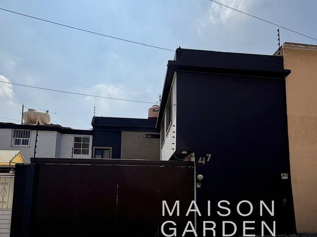 place photo 22