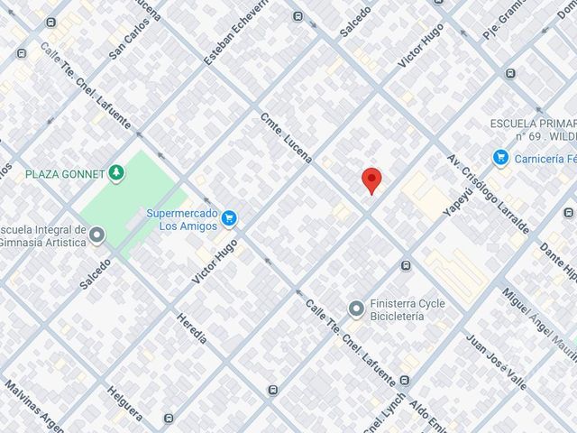 place photo 18
