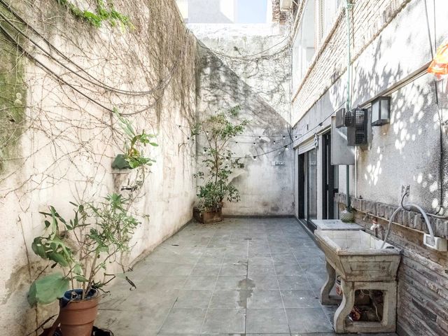 place photo 17