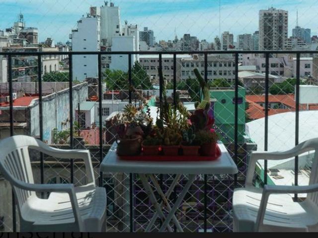 place photo 9