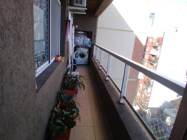 place photo 15