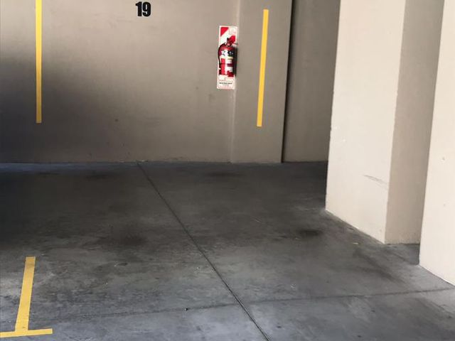 place photo 20