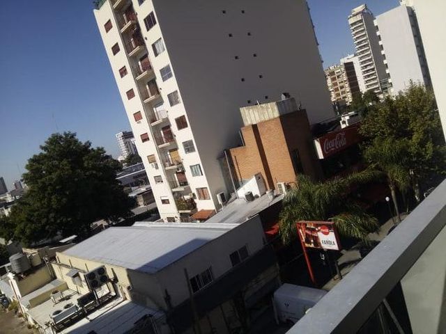 place photo 14