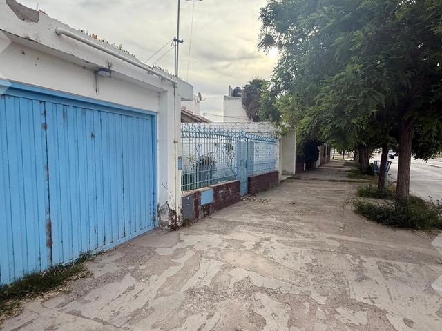 place photo 30