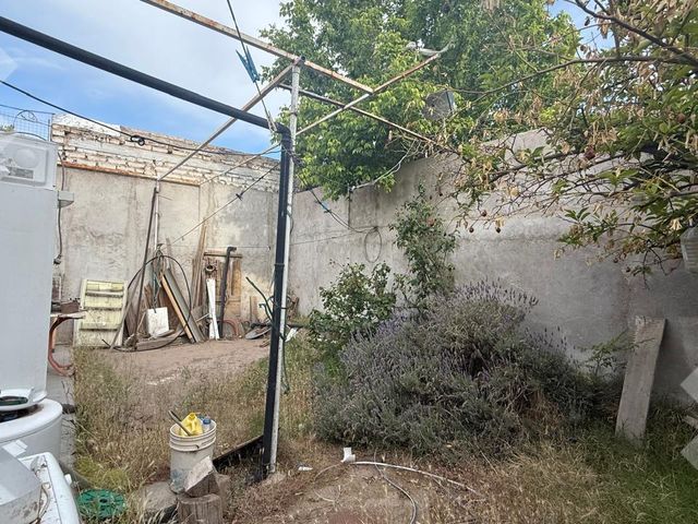 place photo 22