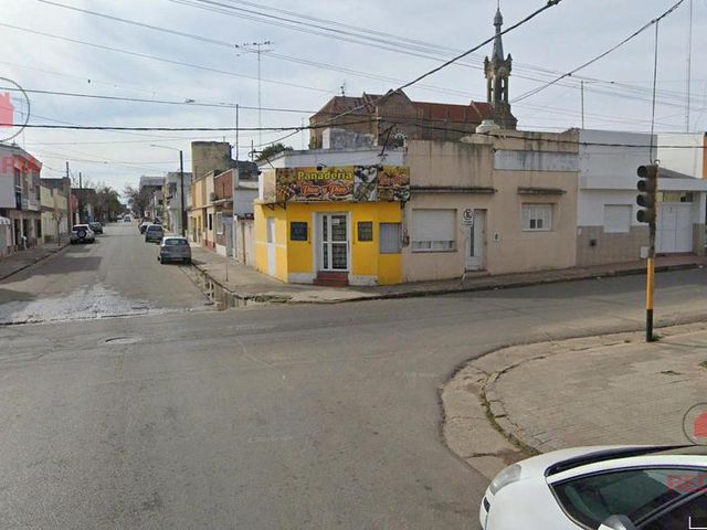 place photo 20