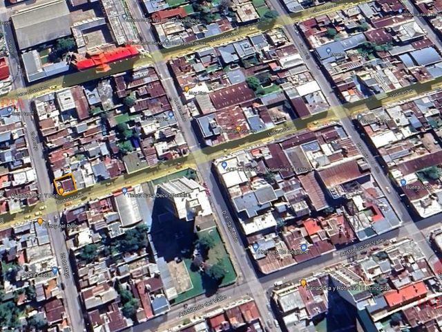place photo 21