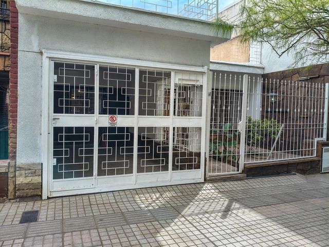 place photo 31
