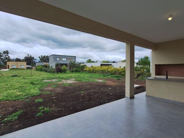 place photo 45