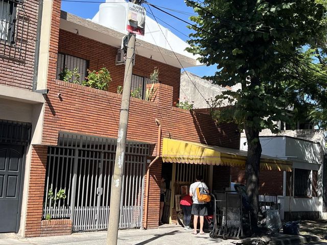 place photo 16