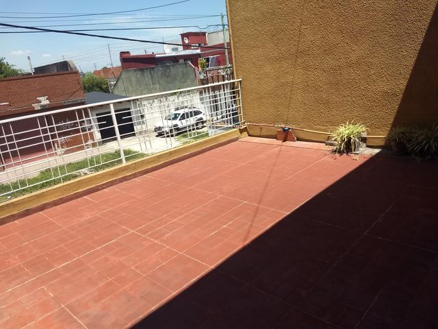 place photo 13